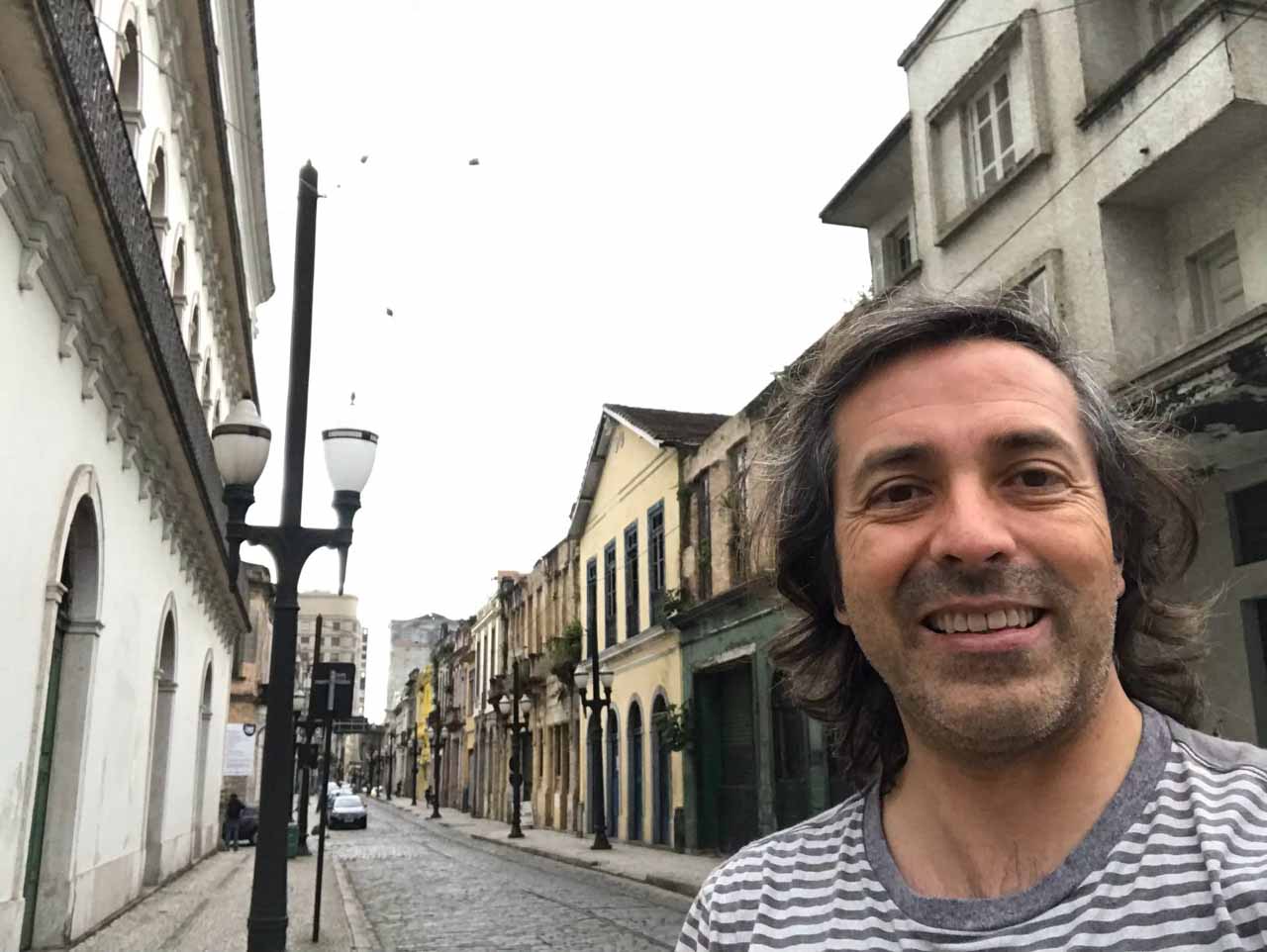 fotografía