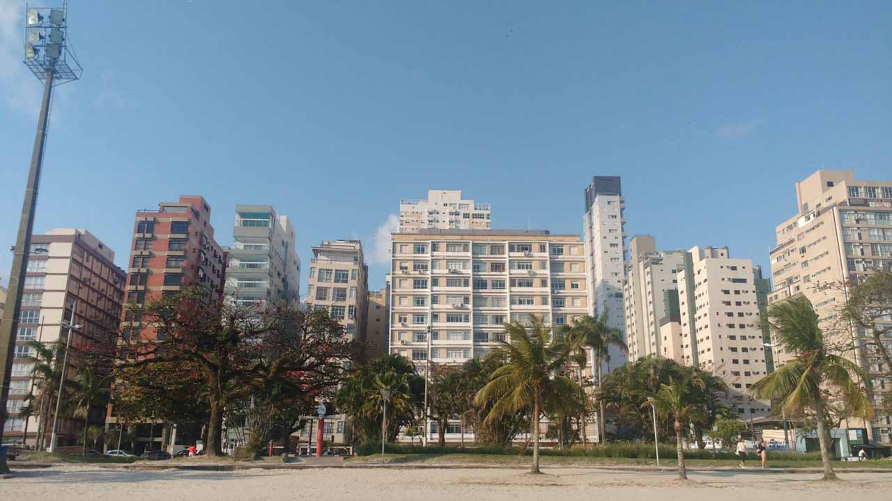 fotografía