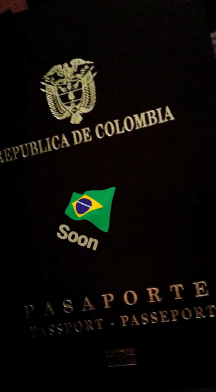 fotografía