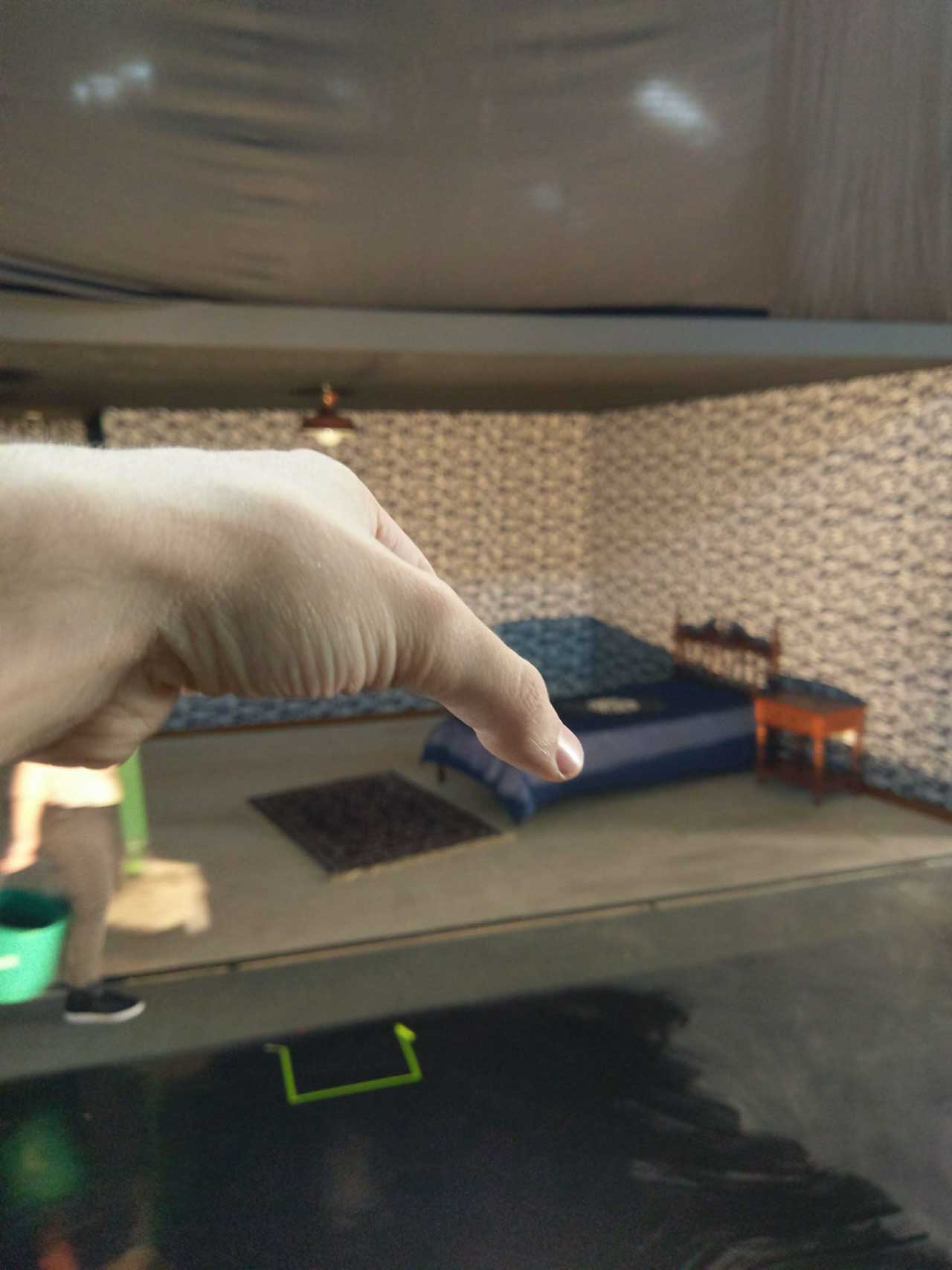 fotografía