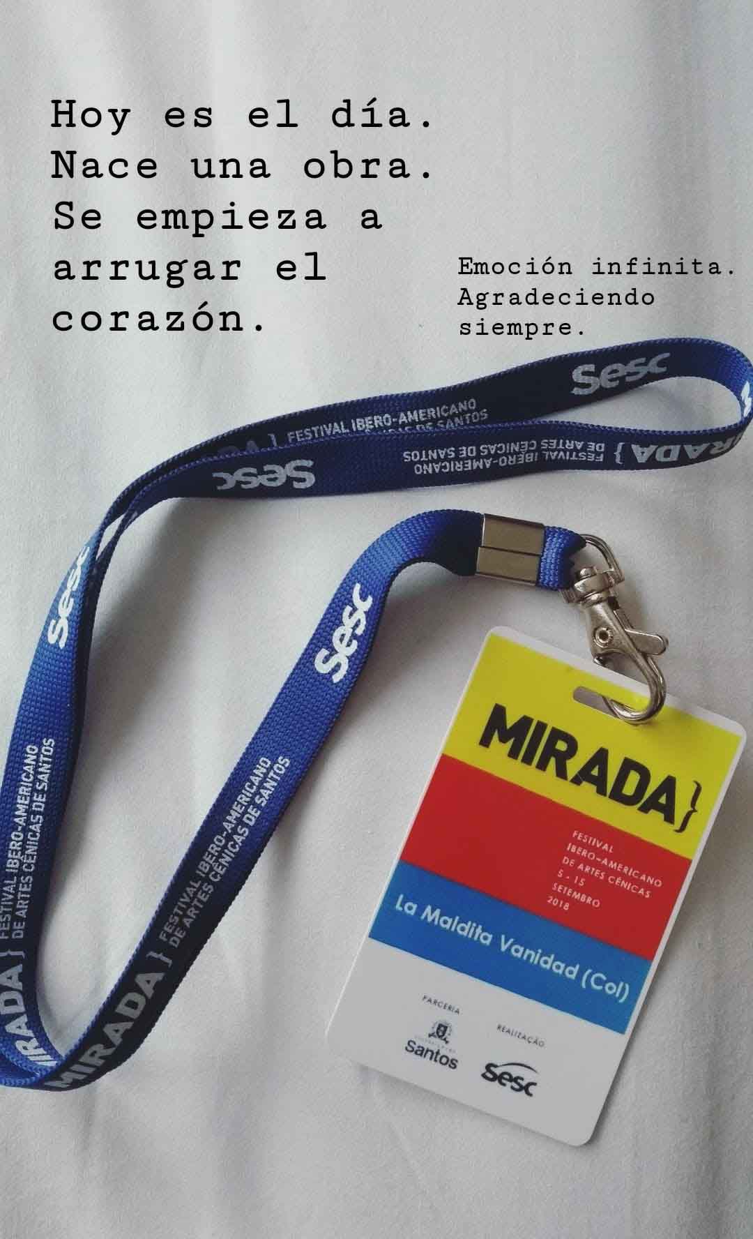 fotografía
