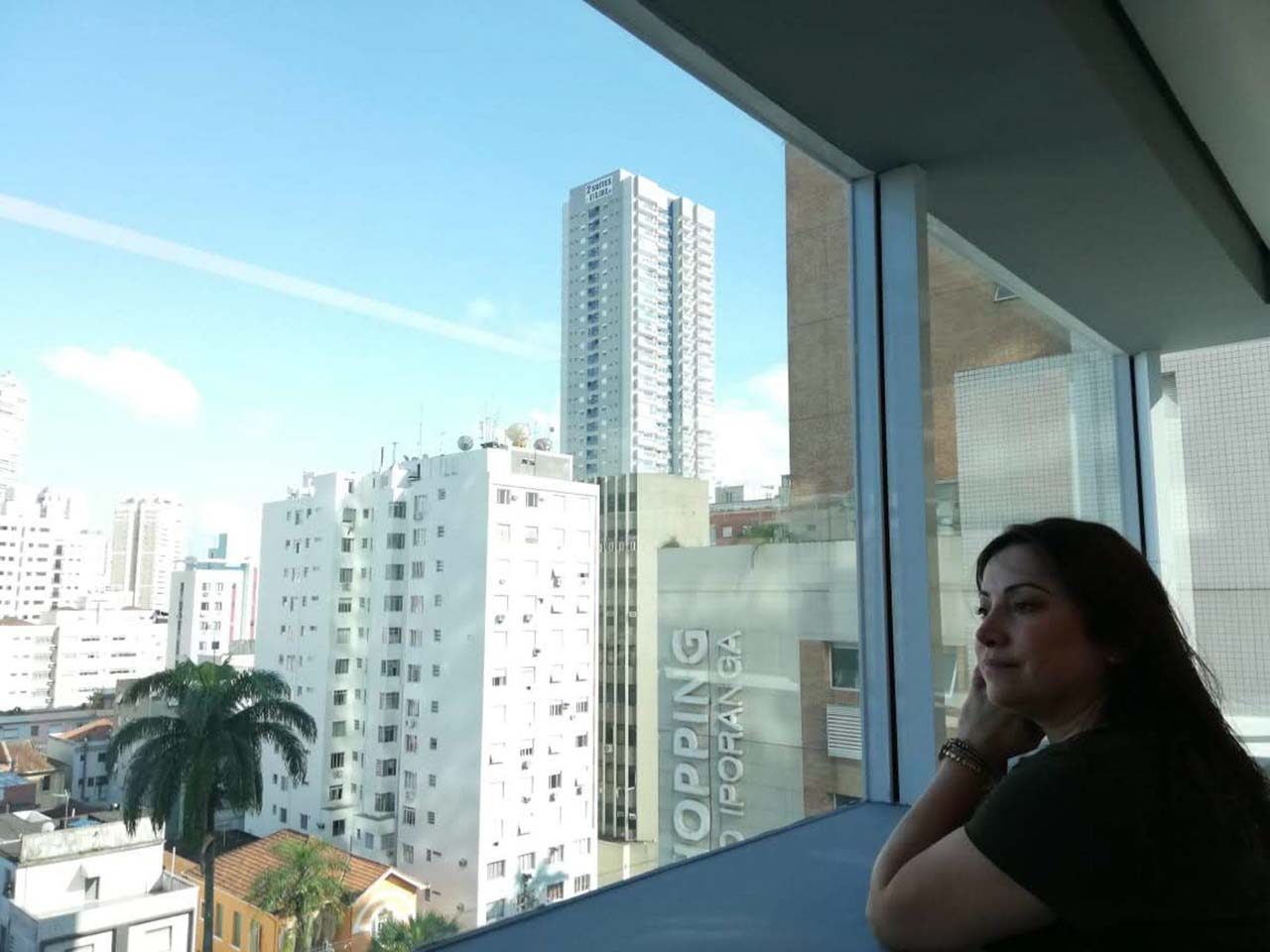 fotografía