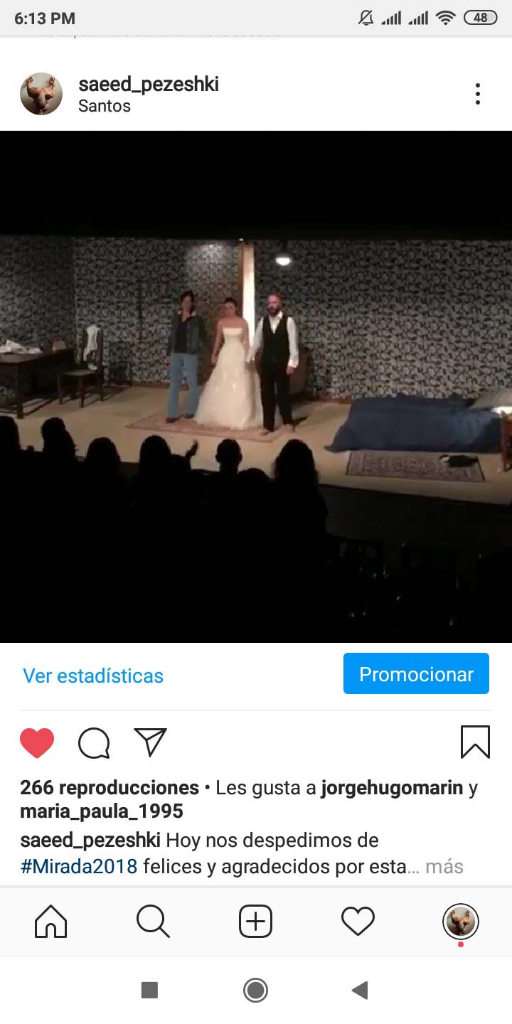 fotografía